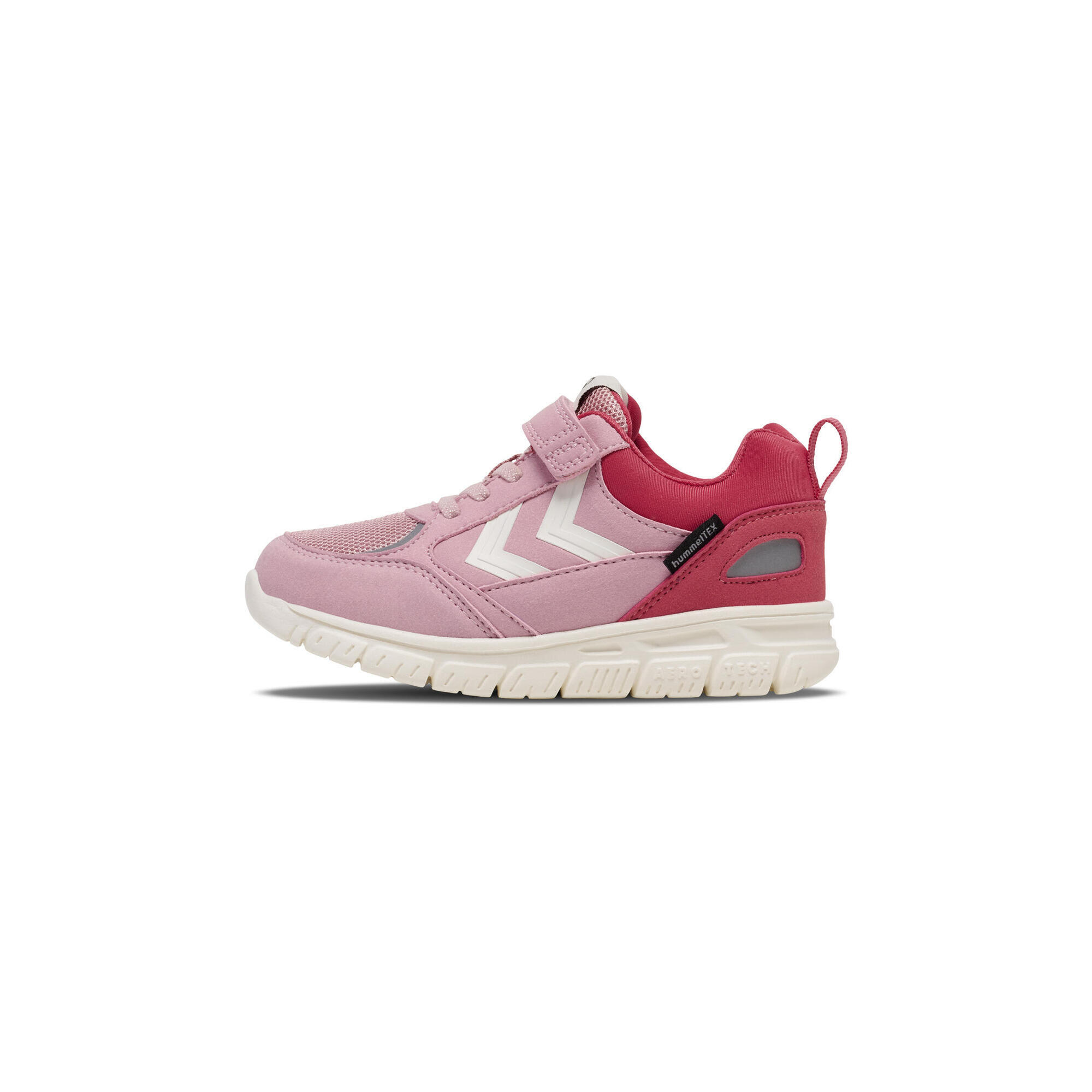 Trenerzy dla dzieci Hummel X-Light Tex 2.0