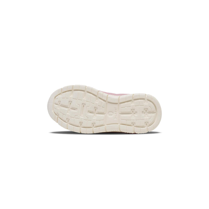 Fermeture Velcro Sneaker X-Light Tex Enfant HUMMEL