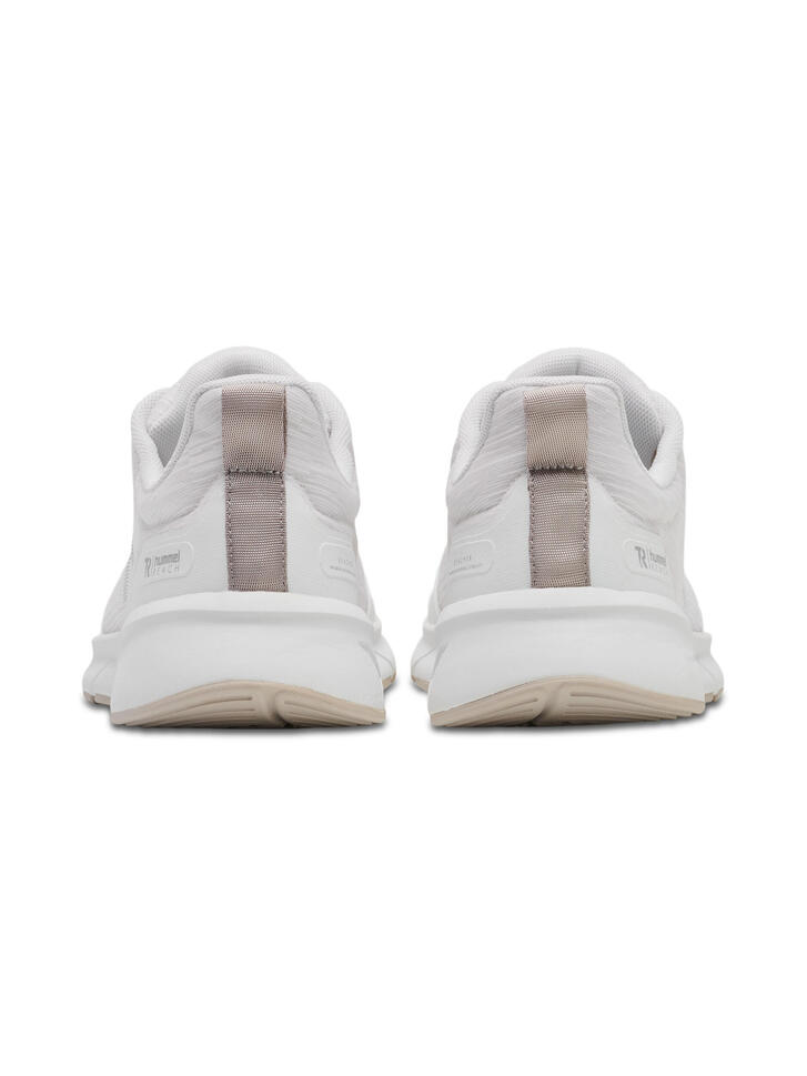 Buty do biegania Hummel Reach TR Hiit