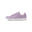 Sneaker Busan Wmns Damen Atmungsaktiv Leichte Design Hummel