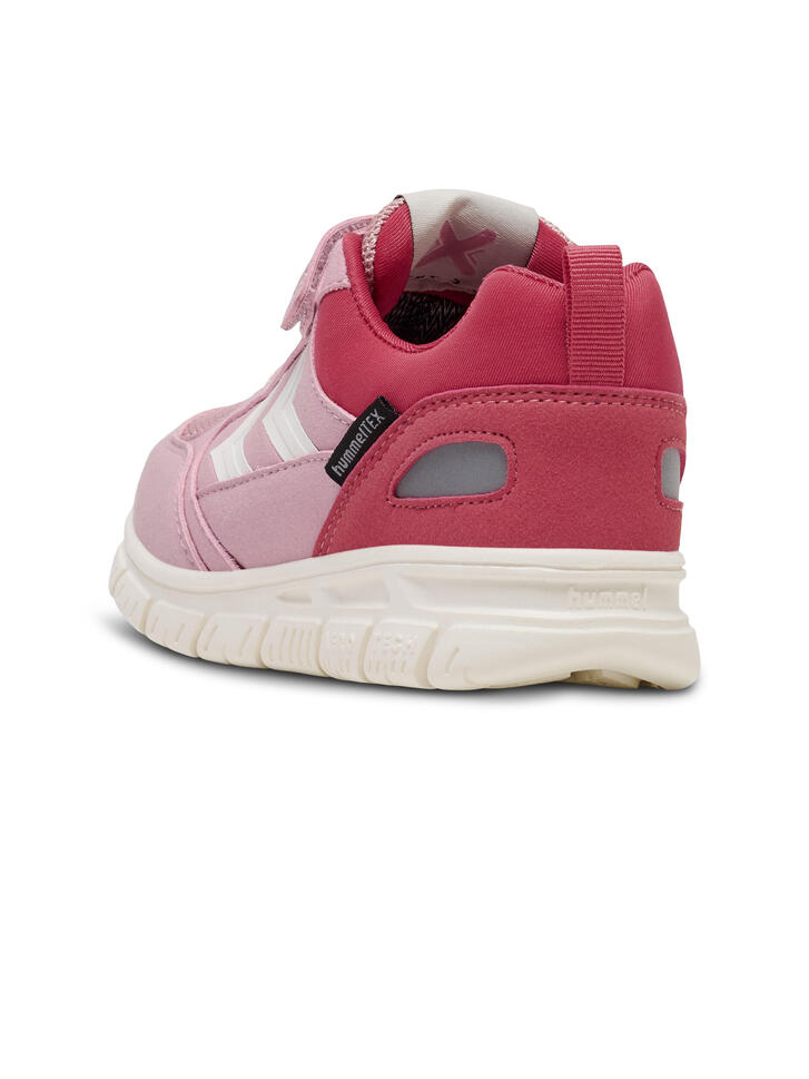 Trenerzy dla dzieci Hummel X-Light Tex 2.0