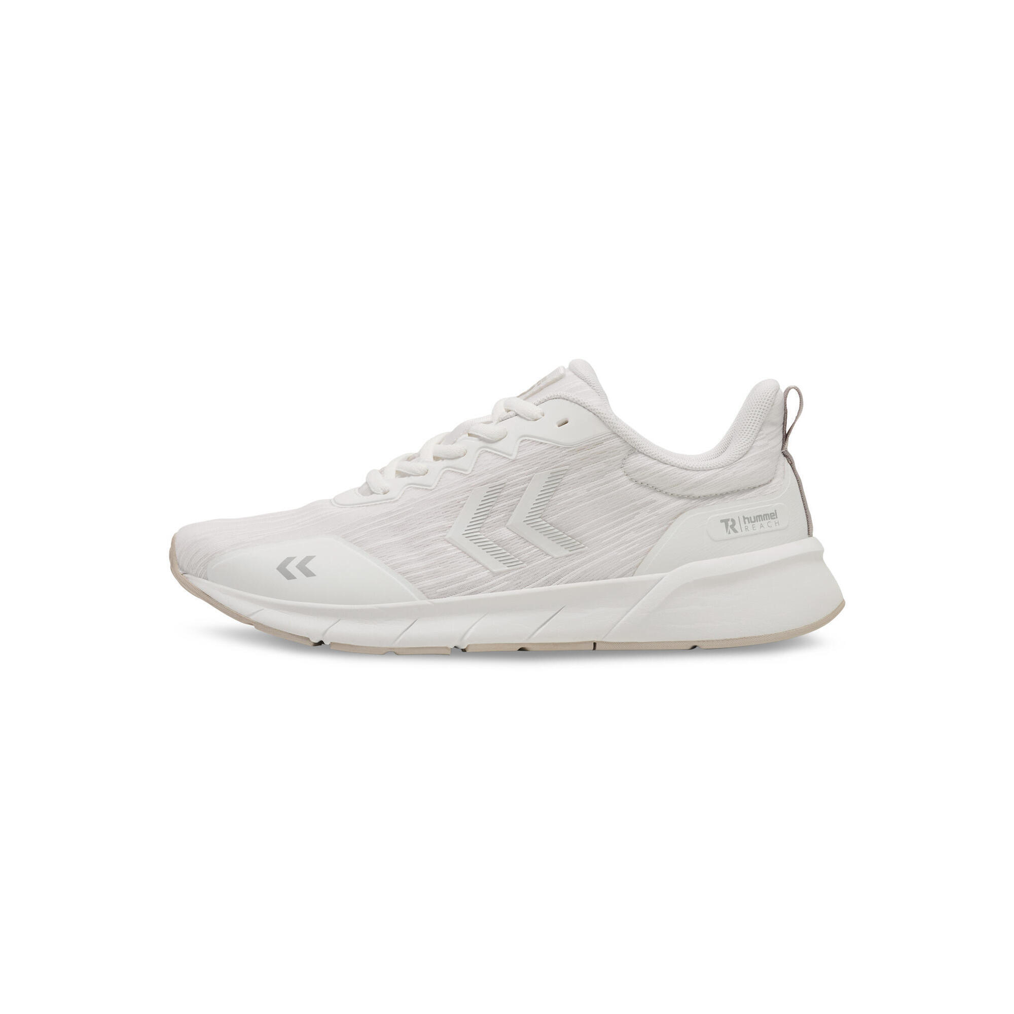 Buty do biegania Hummel Reach TR Hiit