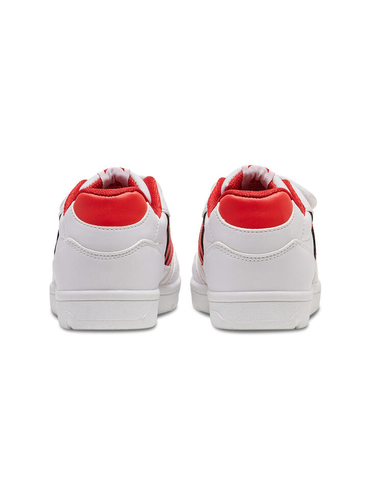 Buty do chodzenia dla dzieci Hummel Camden