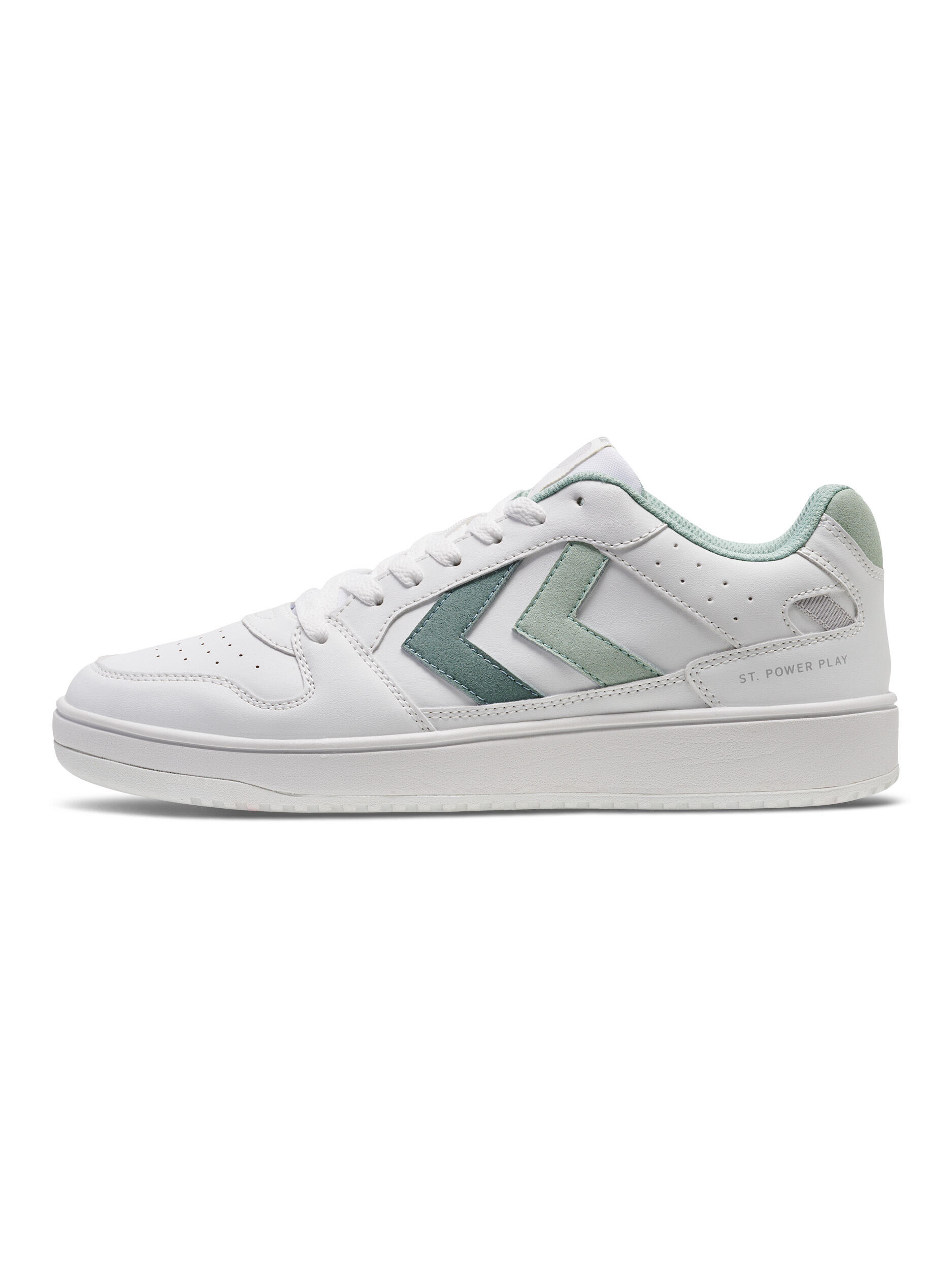 HUMMEL Scarpe da ginnastica da donna Hummel St. Power Play
