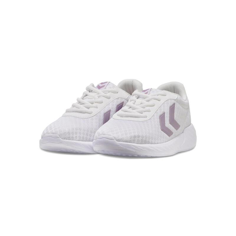 Scarpe da ginnastica da donna Hummel Legend Breather