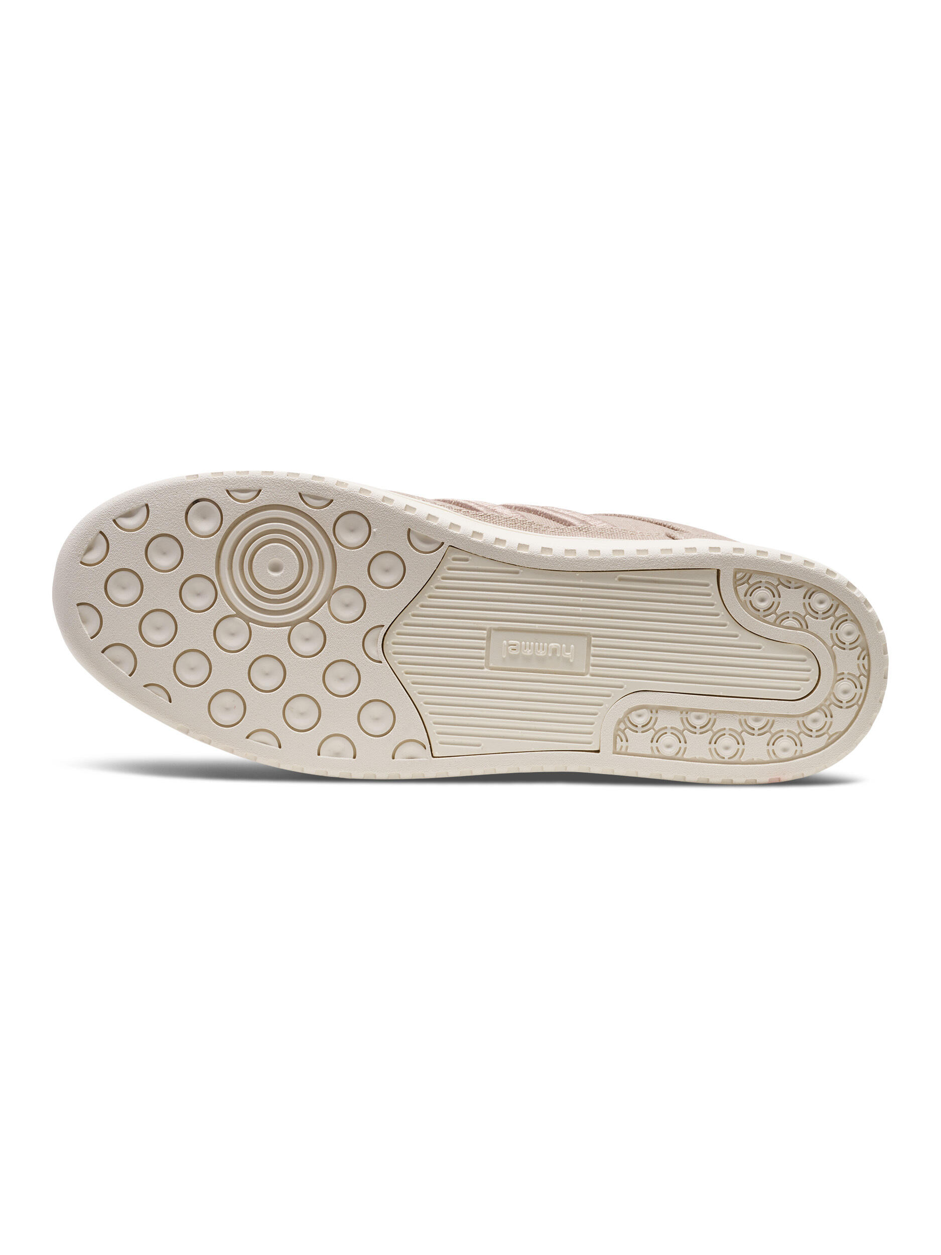 St. Power Play Canvas Athleisure Sneaker Ortholite Insole 5/7