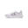 Sneaker Legend Breather Femme Respirant Hummel