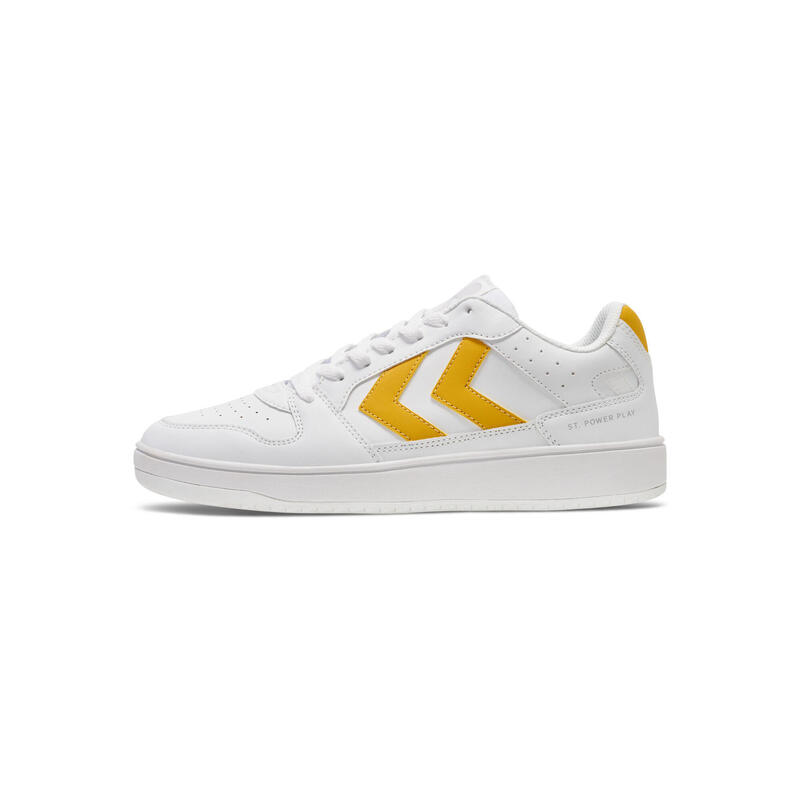 Hummel Sneaker Low St. Power Play Cl