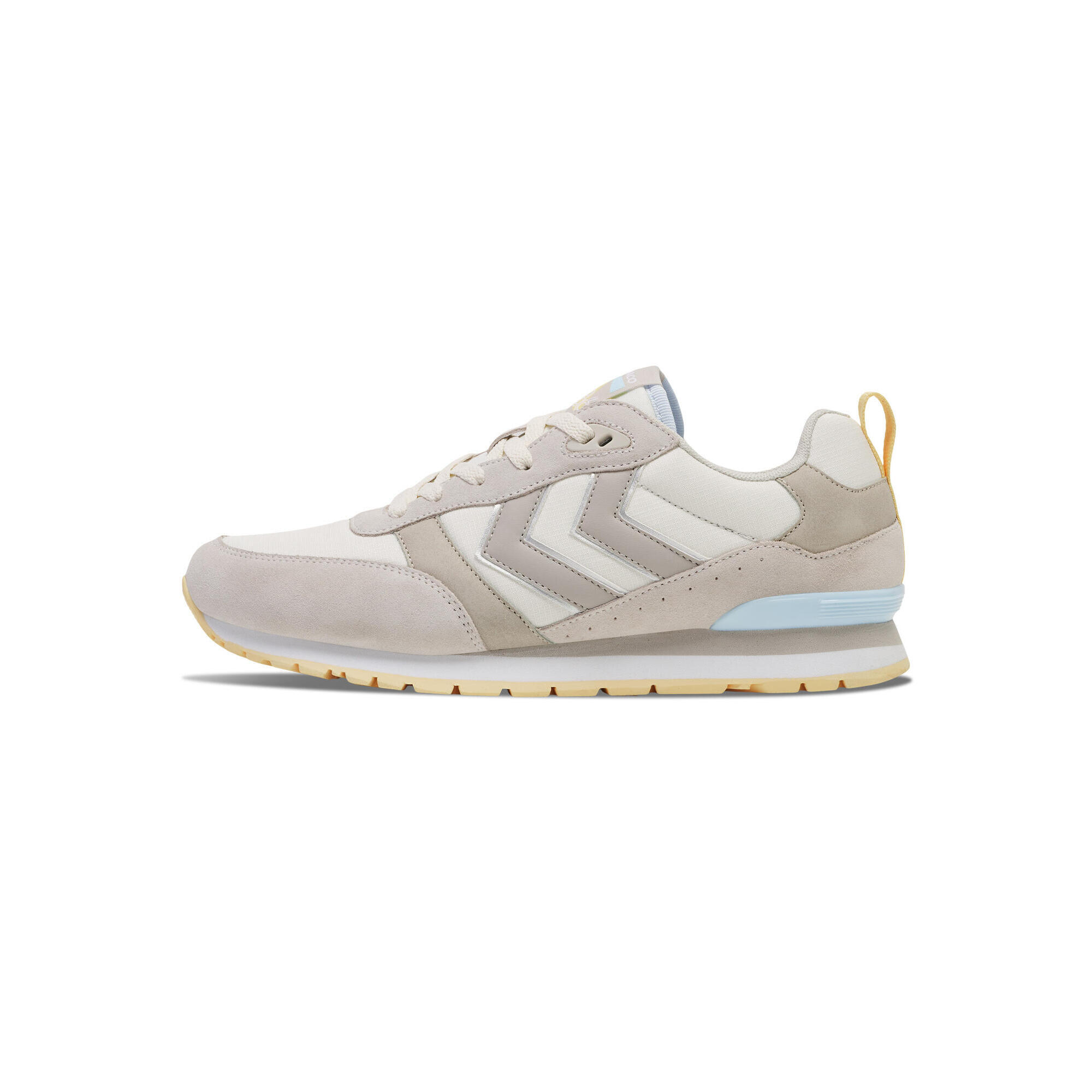 Trenerzy damscy Hummel Monaco 86 Rs