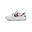 Hummel Sneaker Low Marathona Reach Lx Ch