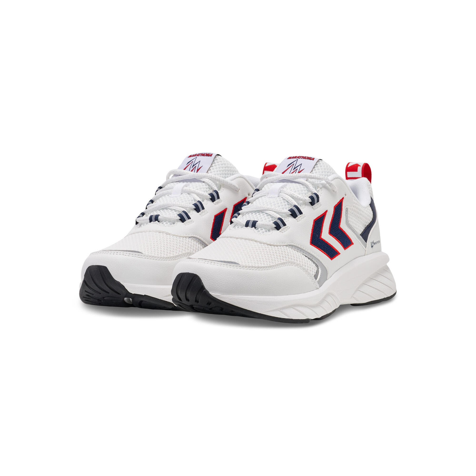 Sneakers Hummel Marathona Reach Lx Ch