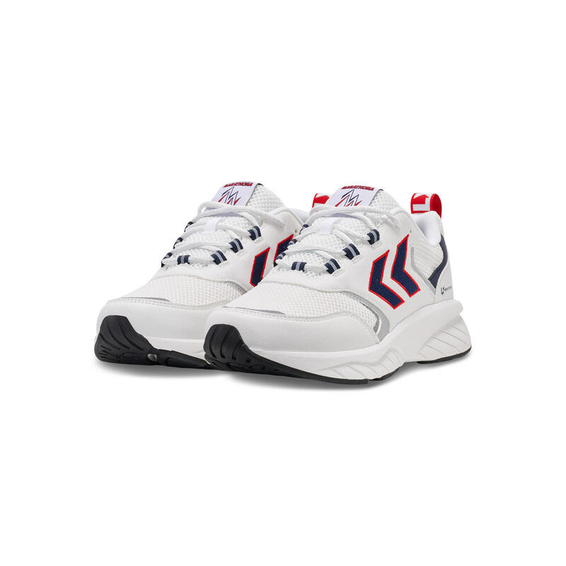 Baskets Hummel Marathona Reach Lx Ch