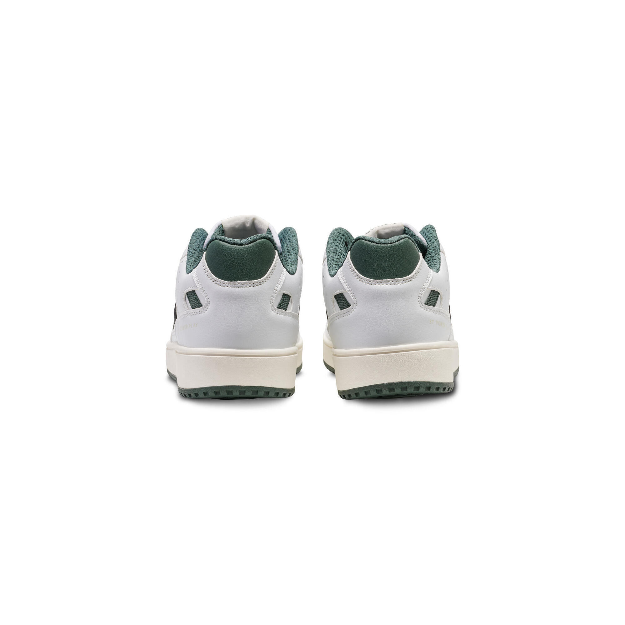 Sneakers Hummel St. Power Play Rt