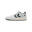 Sneaker Laag St. Power Unisex Volwassene Hummel