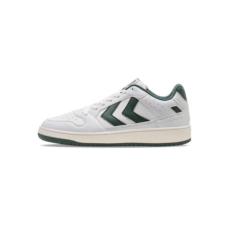 Zapatilla Deportiva Low St. Power Adulto Unisex Hummel