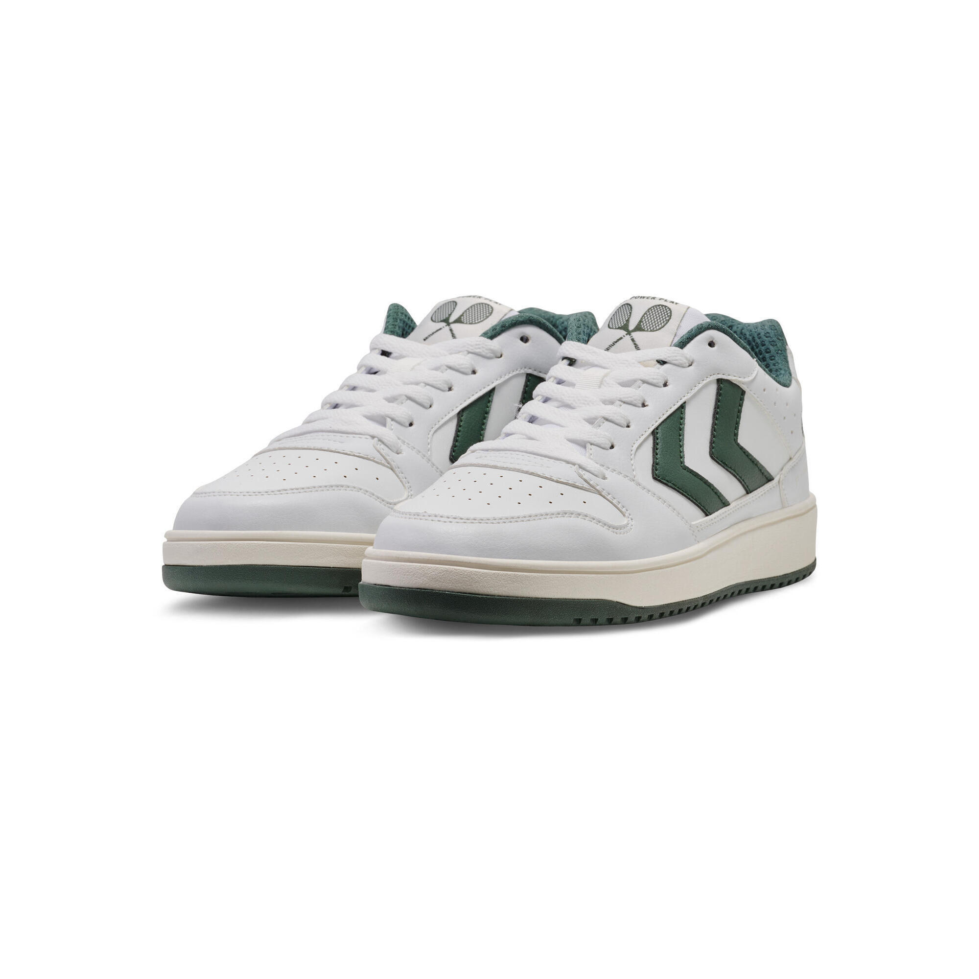 Sneakers Hummel St. Power Play Rt