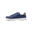 Sneaker Busan Erwachsene Atmungsaktiv Leichte Design Hummel