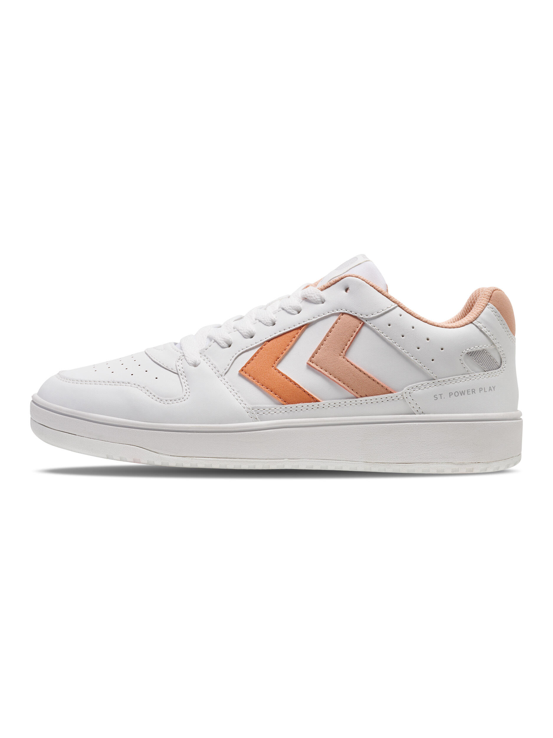HUMMEL Scarpe da ginnastica da donna Hummel St. Power Play