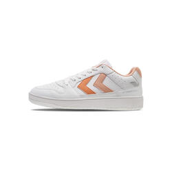 Lacets Sneaker St. Power Femme HUMMEL