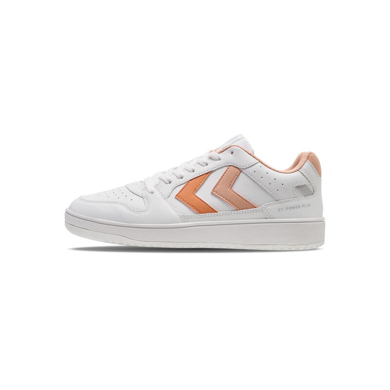 Hummel Sneaker St. Power Play Wmns