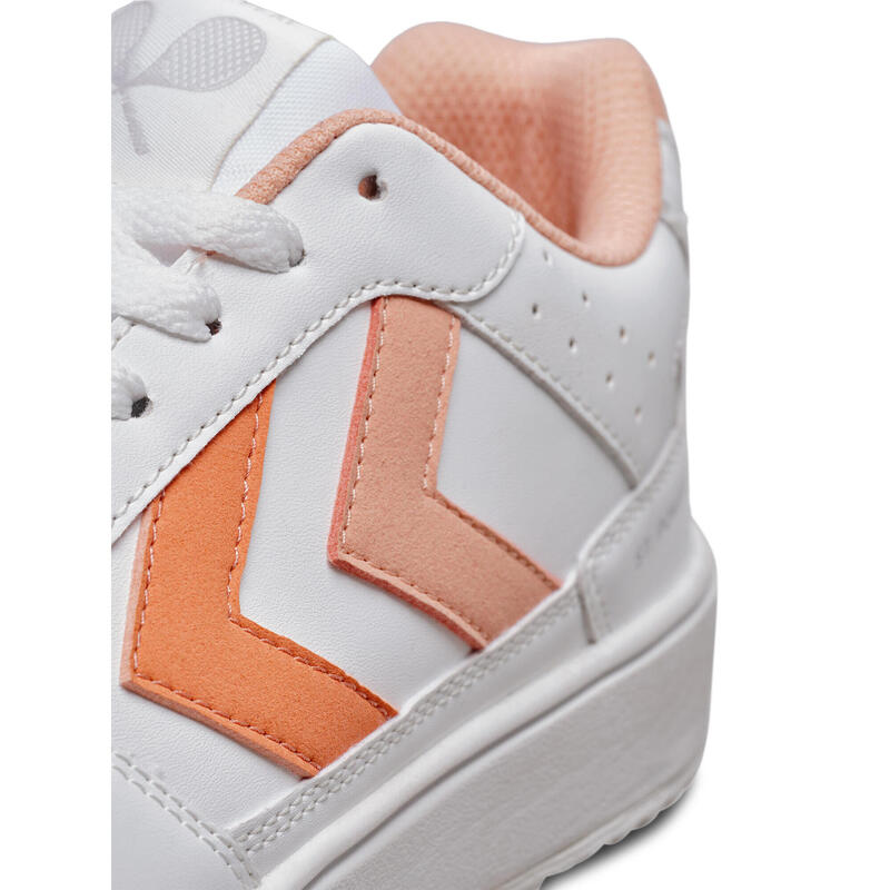 Zapatilla Deportiva St. Power Mujer Hummel