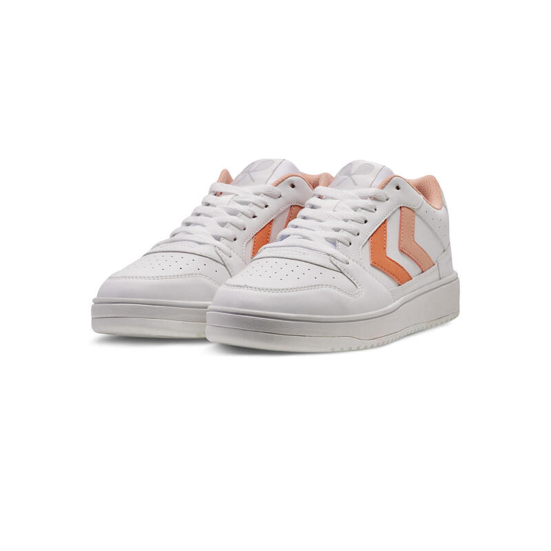 Hummel Sneaker St. Power Play Wmns