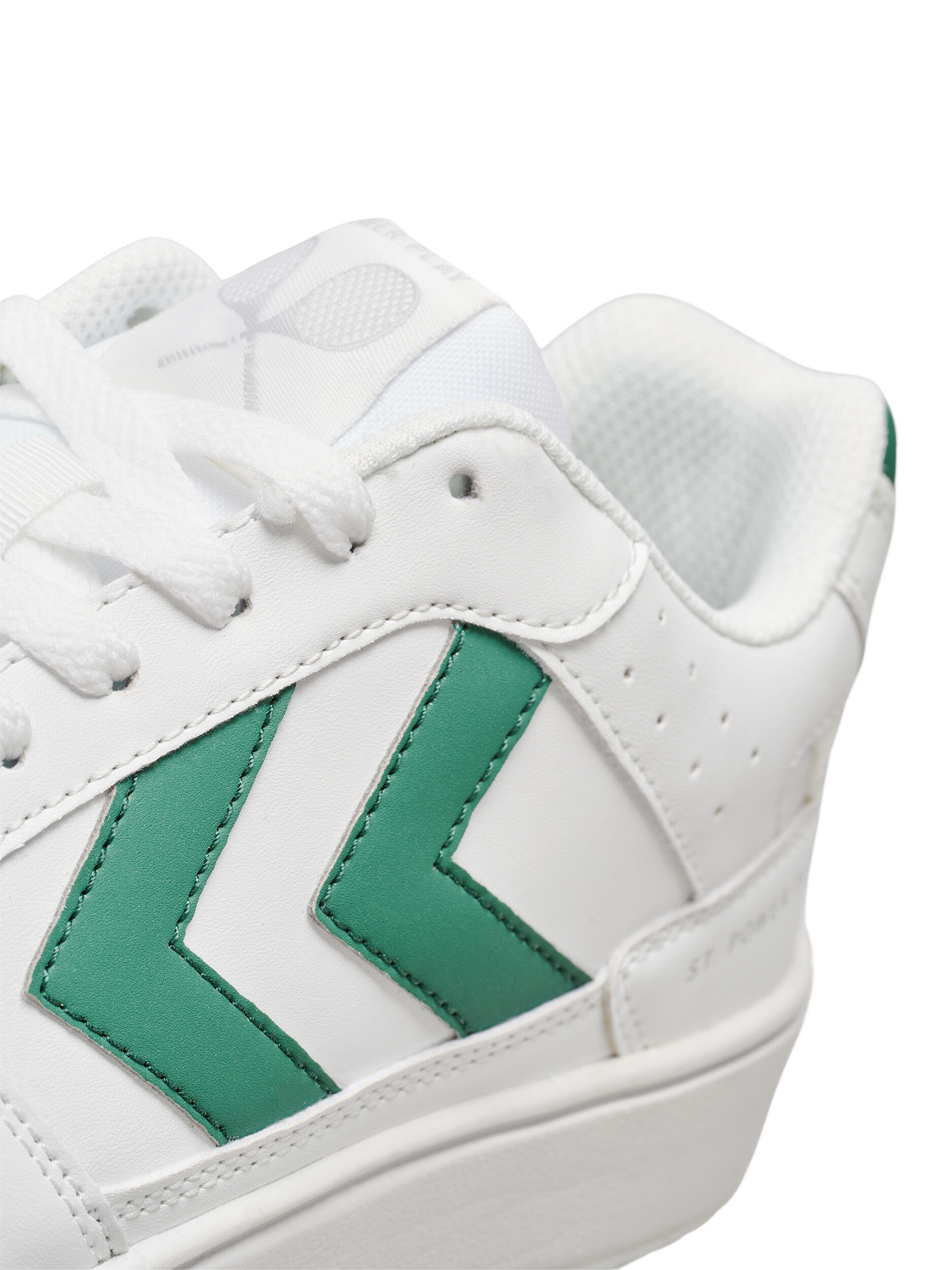 Sneakers Hummel St. Power Play Cl 3/7