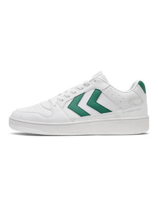 Sneakers Hummel St. Power Play Cl