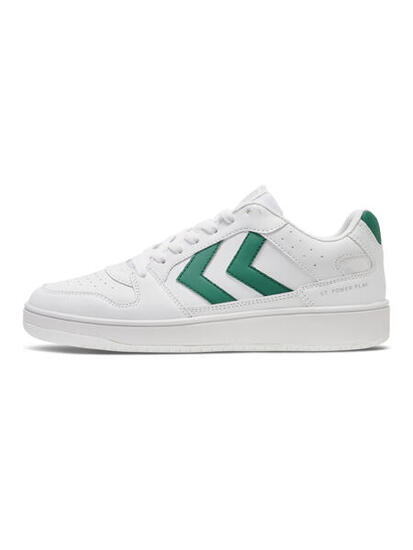 Sneakers Hummel St. Power Play Cl