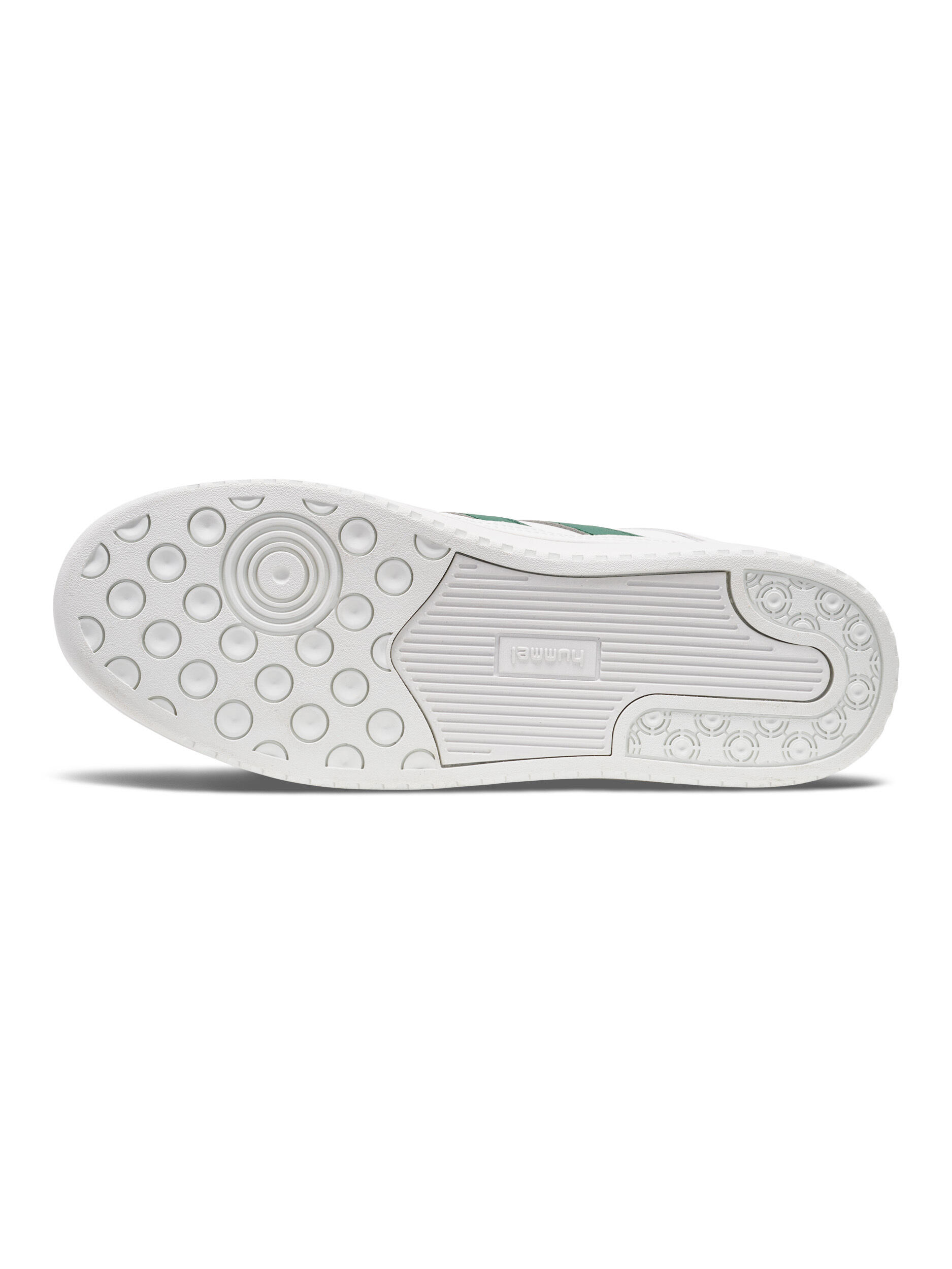 Sneakers Hummel St. Power Play Cl 5/7