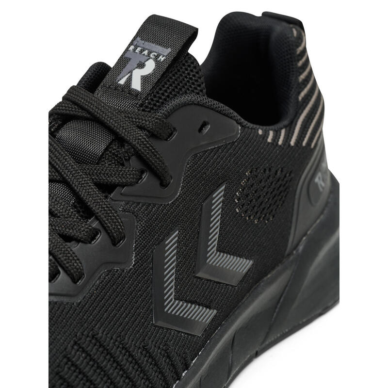 Hummel Training Shoe Reach Tr Flex