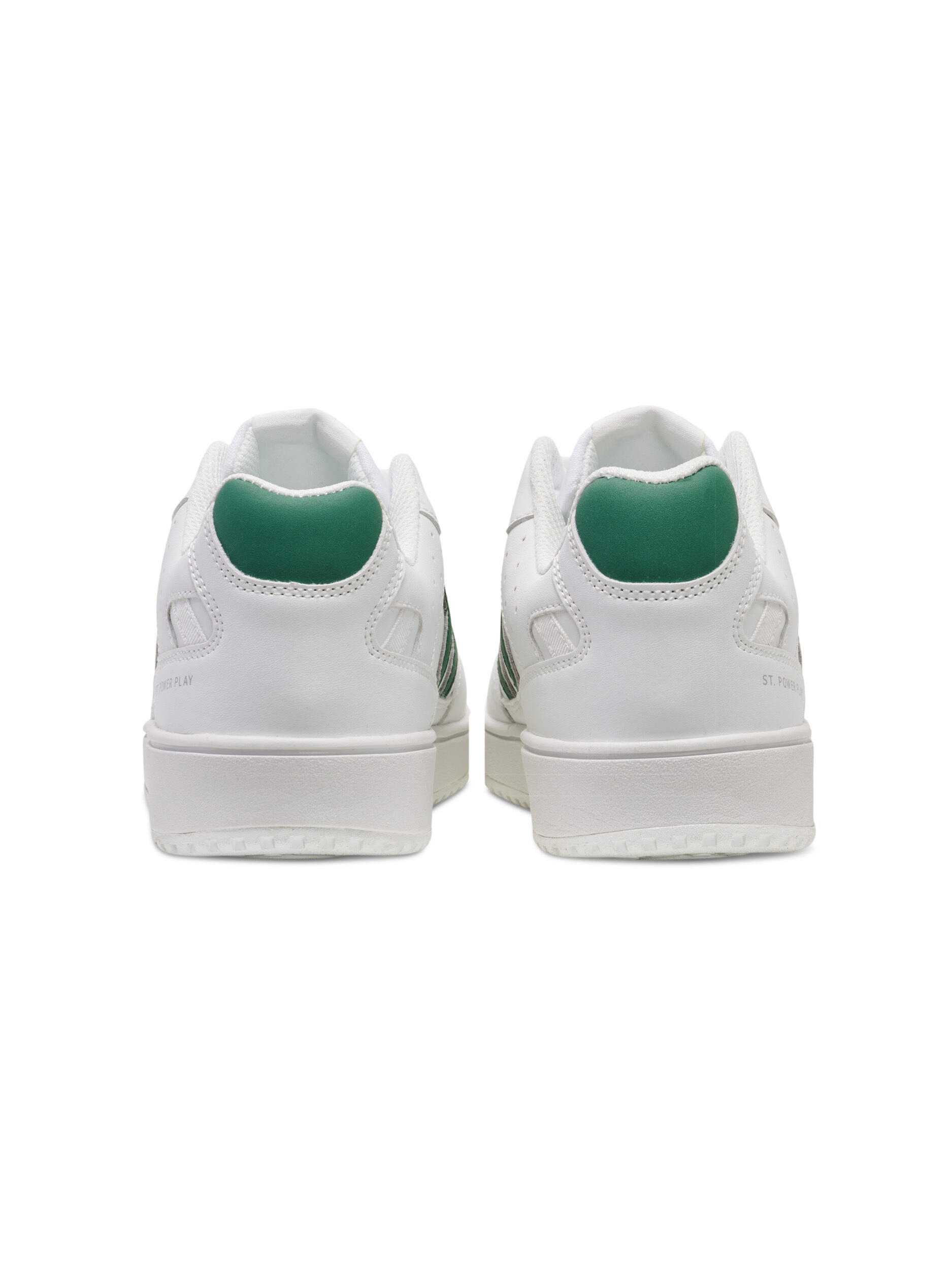 Sneakers Hummel St. Power Play Cl 2/7