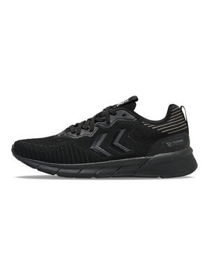 Instap trainingsschoen reach tr training unisex volwassene hummel