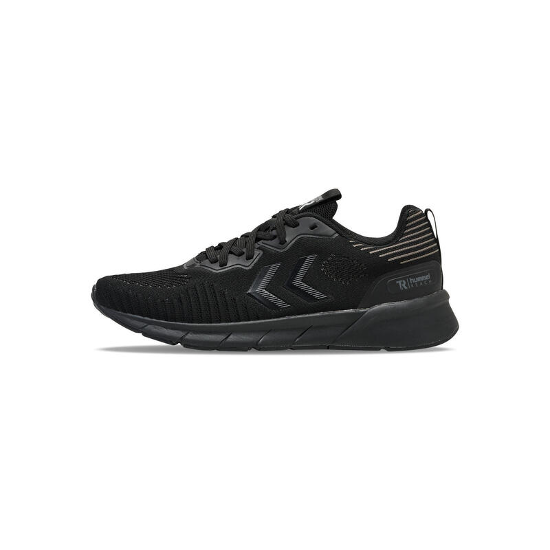 Hummel Training Shoe Reach Tr Flex