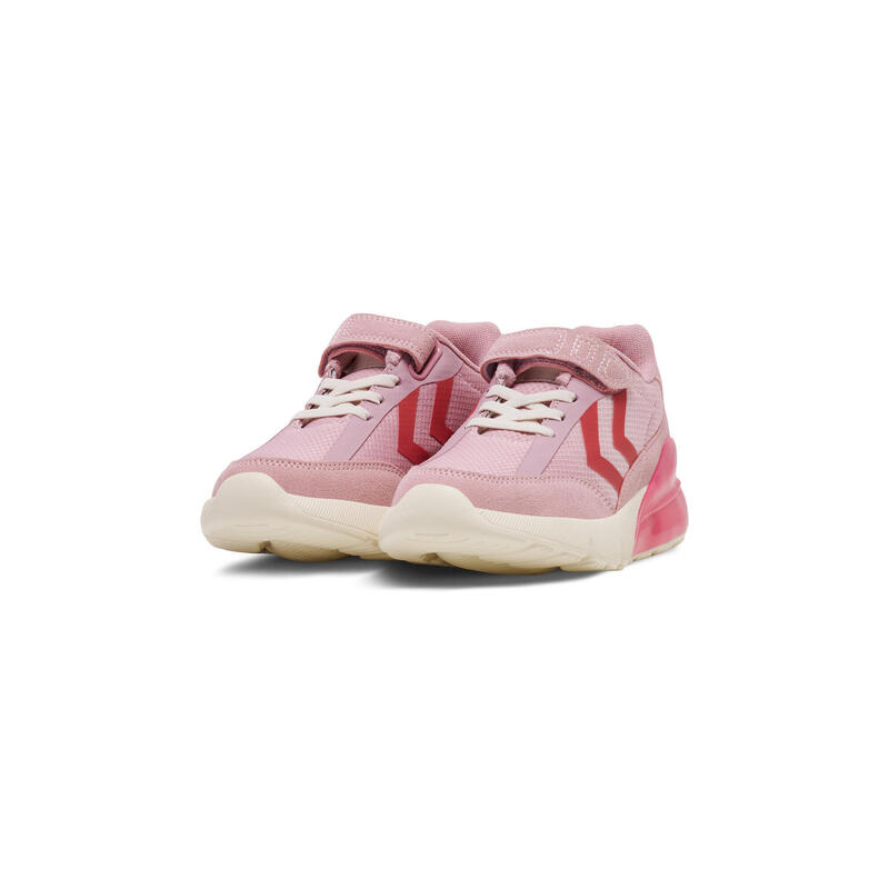 Hummel Sneaker Low Daylight Jr