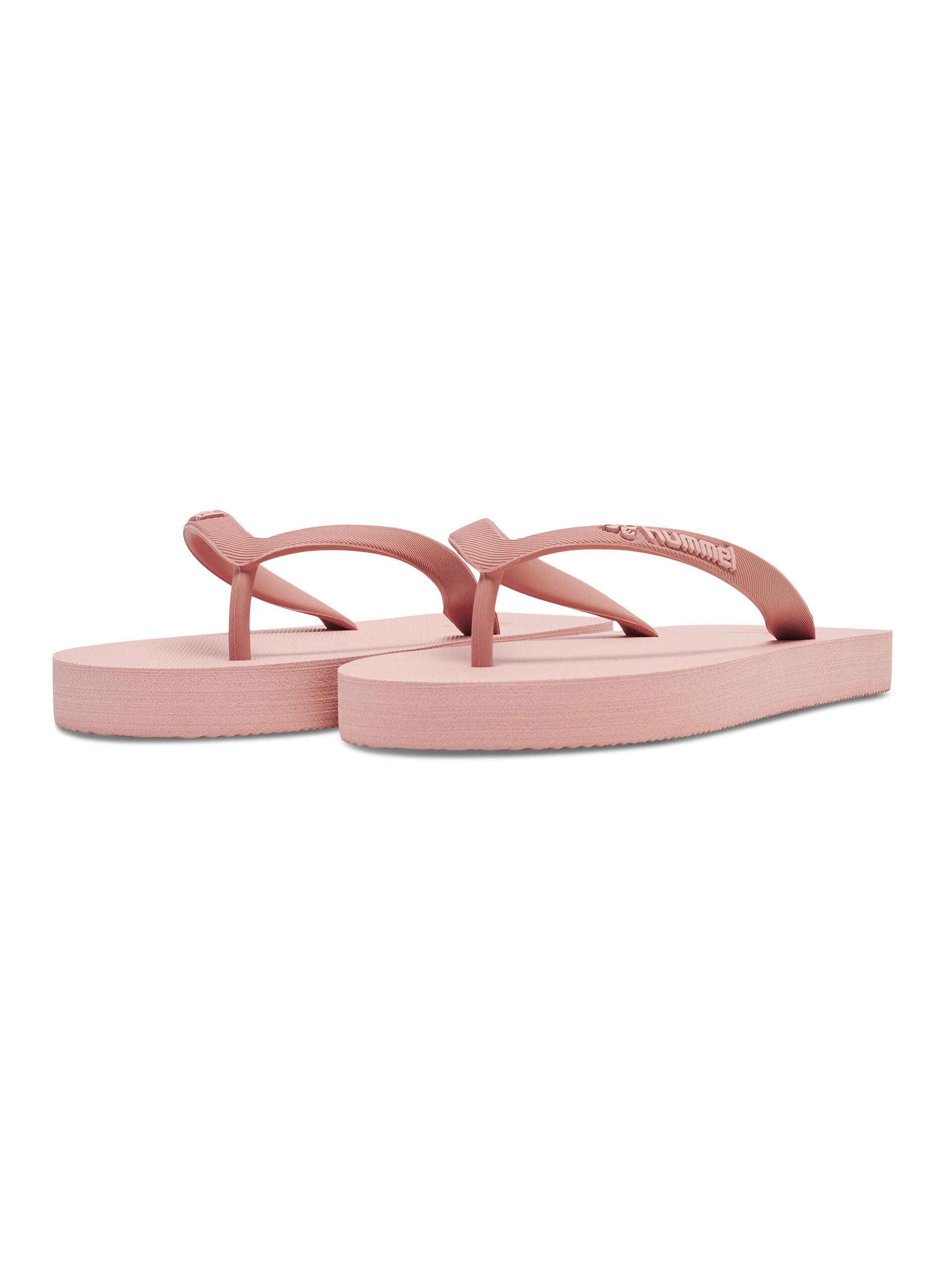 Flipflop Wmns Flip Damen 4/7