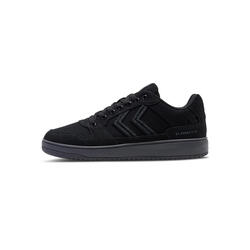 Zapatillas de lona St. Power Play Unisex