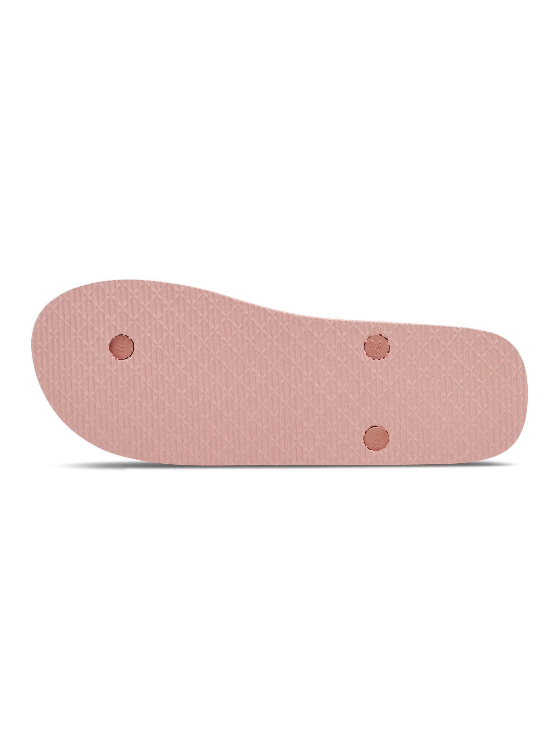 Flipflop Wmns Flip Damen 5/7