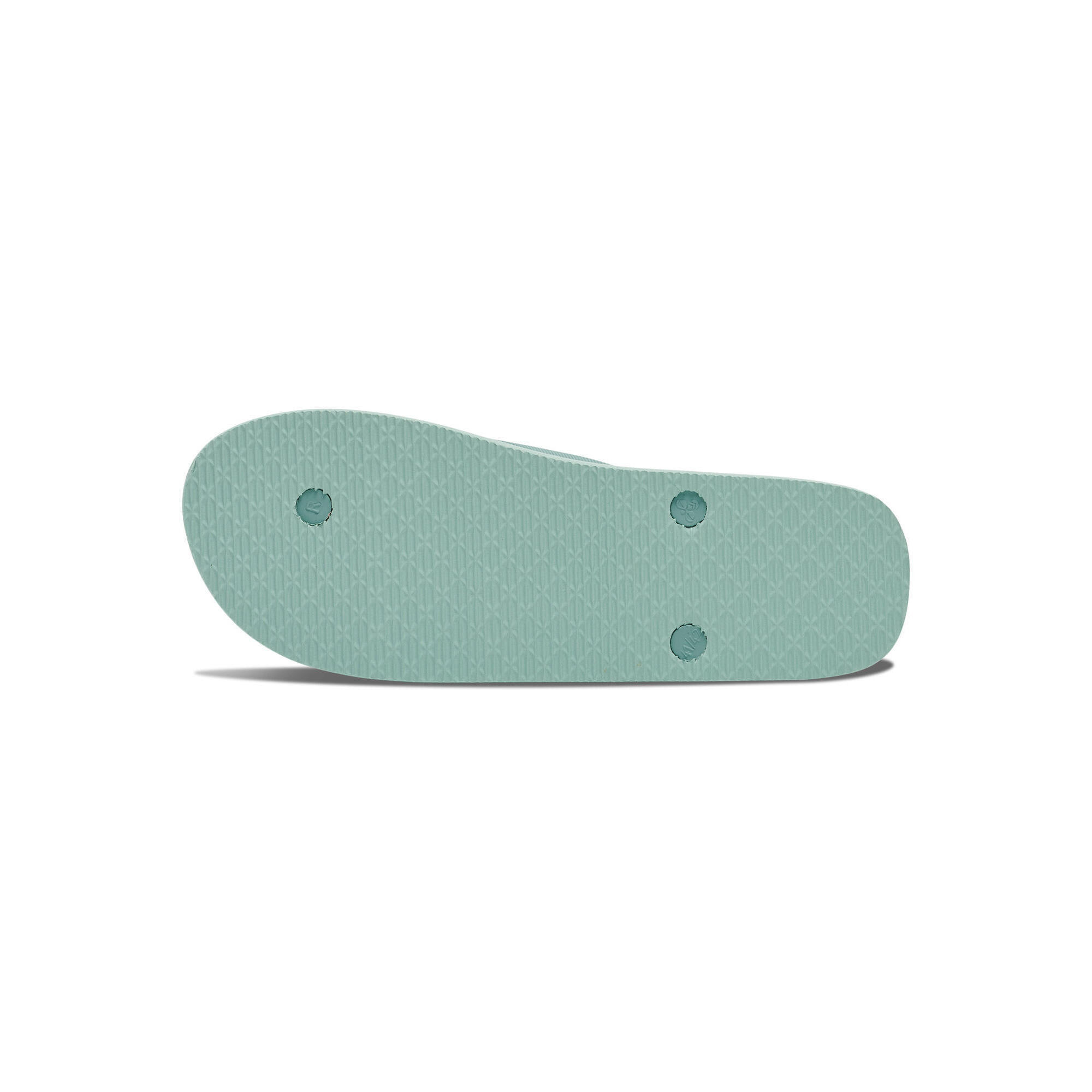 Flip Flop Wmns Sandalen & Poolschuhe Damen 5/7