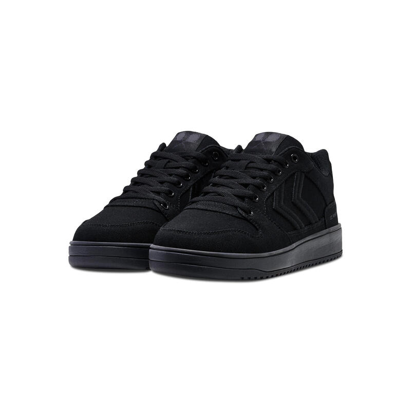 Zapatillas de lona St. Power Play Unisex