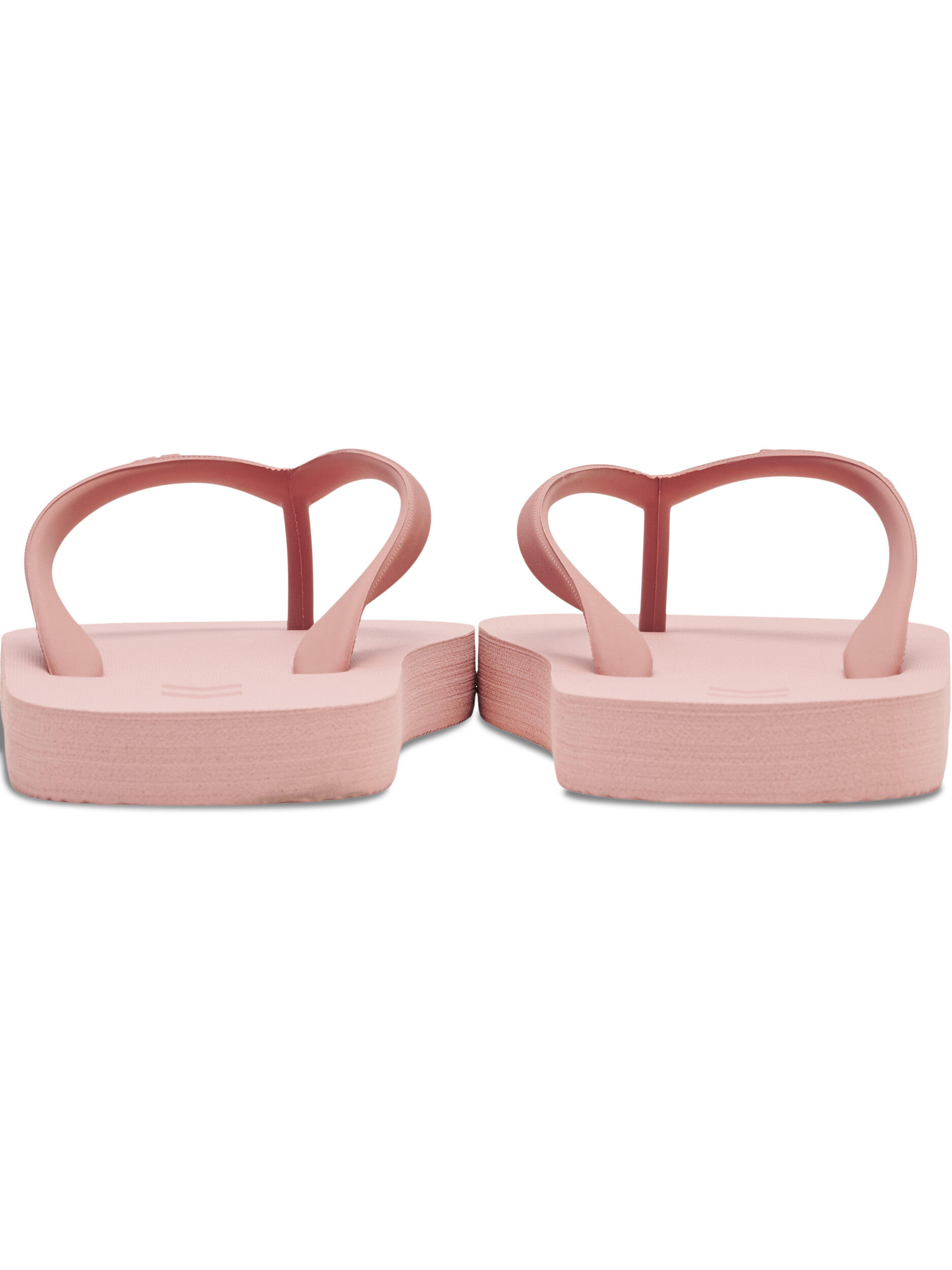 Flipflop Wmns Flip Damen 2/7