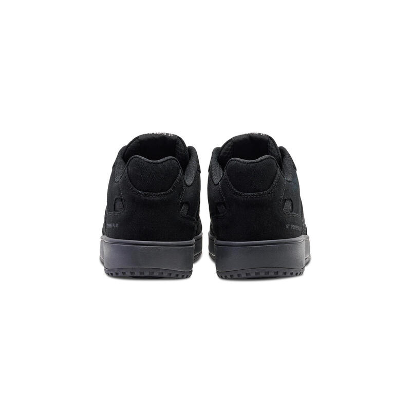 Zapatillas de lona St. Power Play Unisex