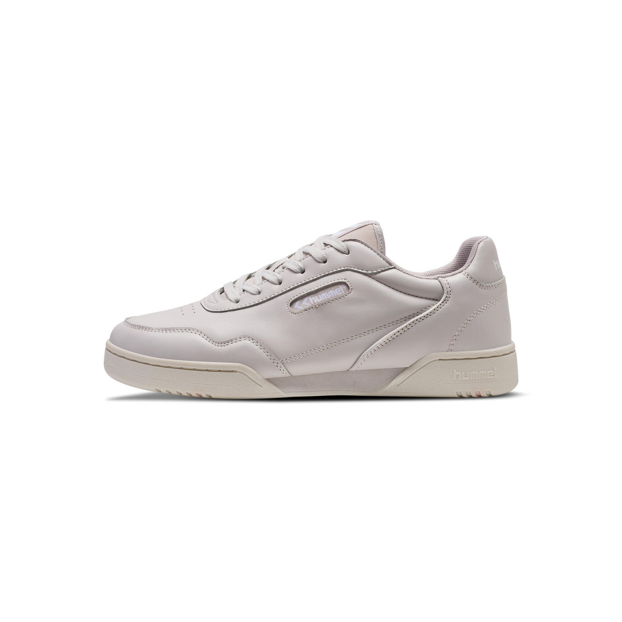 HUMMEL Women's Trainers Hummel Forli Tonal