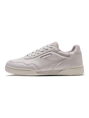 Veters sportschoen forli tonal dames hummel