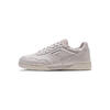 Lacets Sneaker Forli Tonal Femme HUMMEL