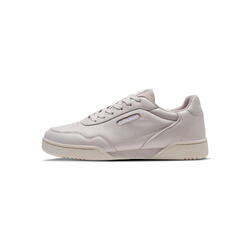 Lacets Sneaker Forli Tonal Femme HUMMEL