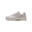 Hummel Sneaker Forli Tonal