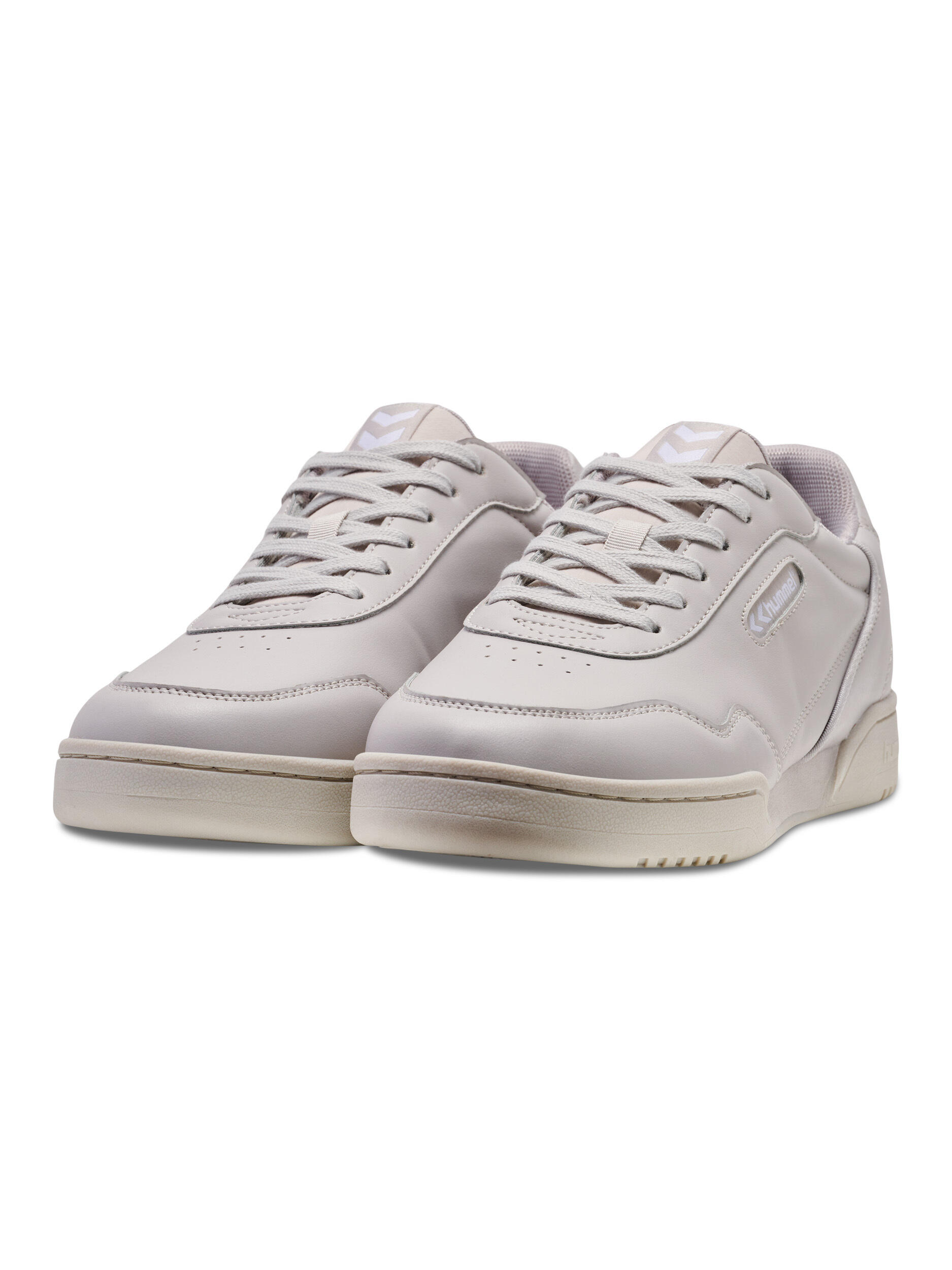 Hummel Sneaker Forli Tonal 4/7