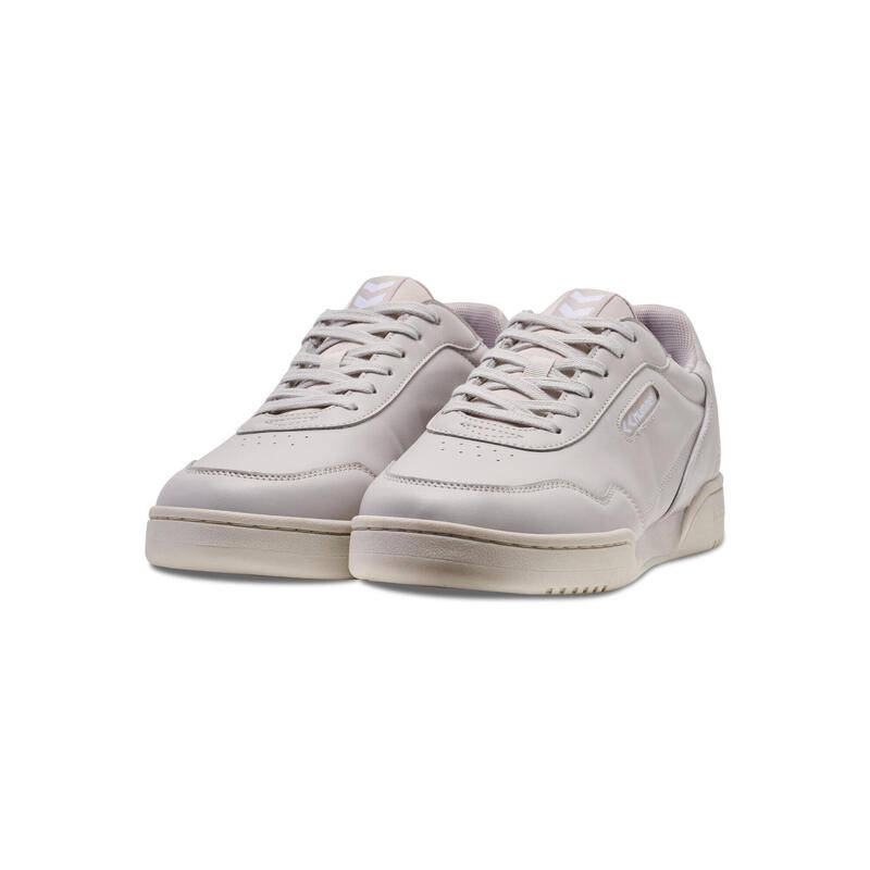 Sneakers für Frauen Hummel Forli Tonal