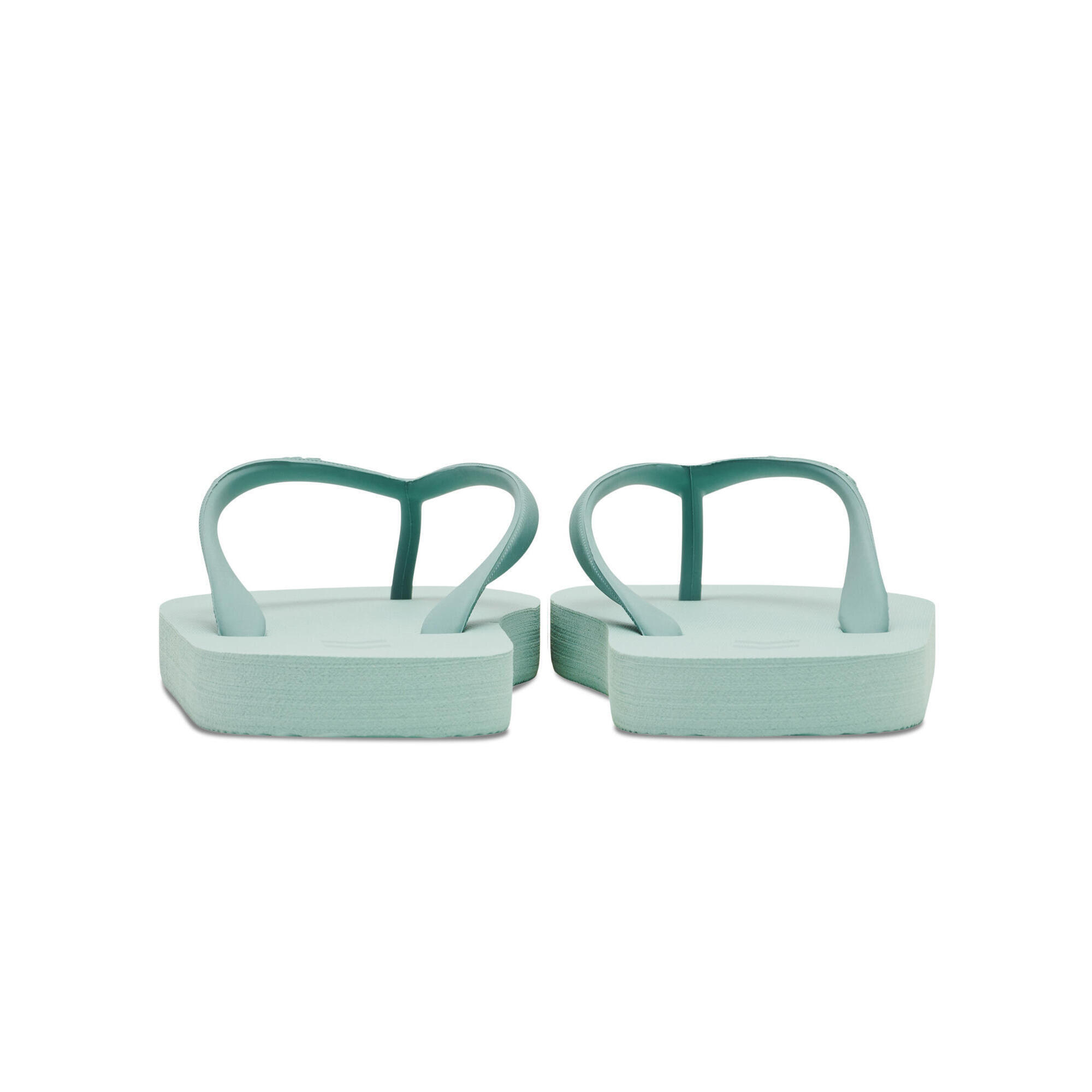 Flip Flop Wmns Sandalen & Poolschuhe Damen 2/7